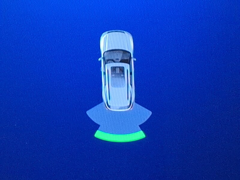 Used Ford Puma 2022 for sale - 77405762: Photo 11