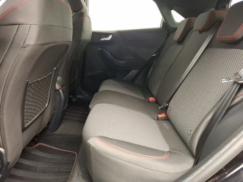 Used Ford Puma 2022 for sale - 77405762: Photo 6