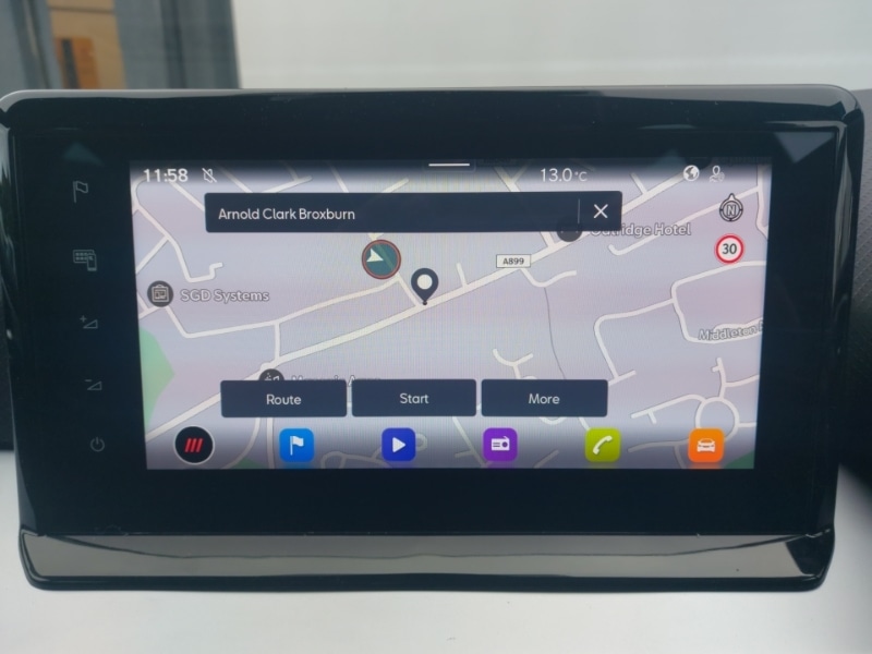 Used SEAT Arona 2025 for sale - 77648756: Photo 11