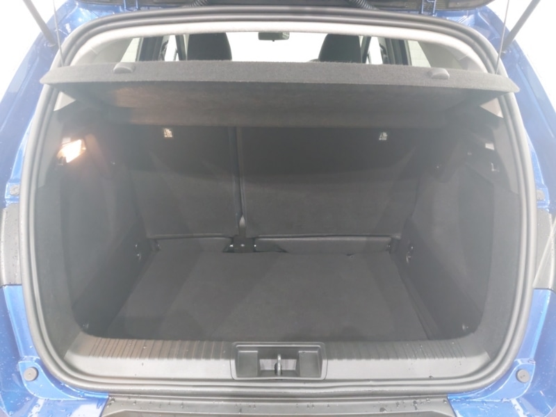 Used Renault Captur 2022 for sale - 77912674: Photo 8