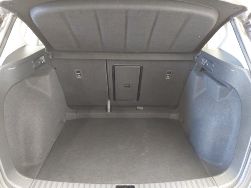 Used SEAT Ateca 2024 for sale - 77986984: Photo 8