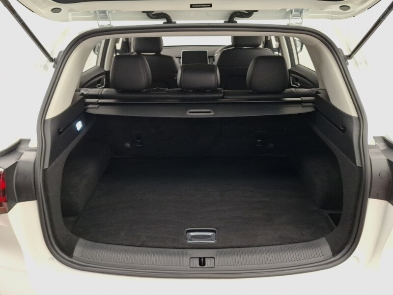 Used MG MG HS 2023 for sale - 77197166: Photo 8