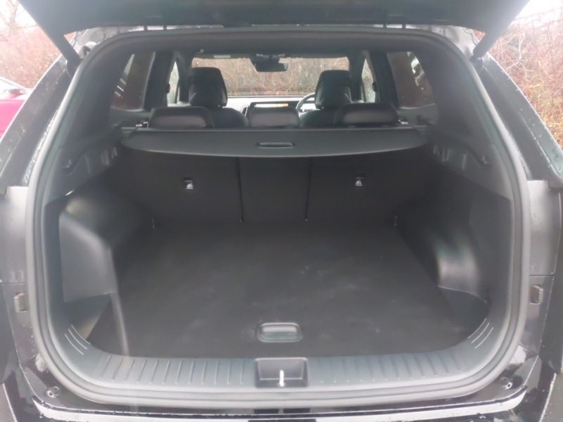 Used Kia Sportage 2025 for sale - 76970758: Photo 8
