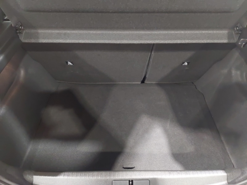 Used Peugeot 208 2025 for sale - 77544690: Photo 8