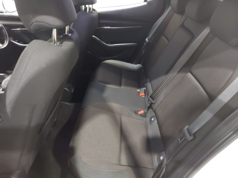 Used Mazda Mazda3 2023 for sale - 77573542: Photo 6