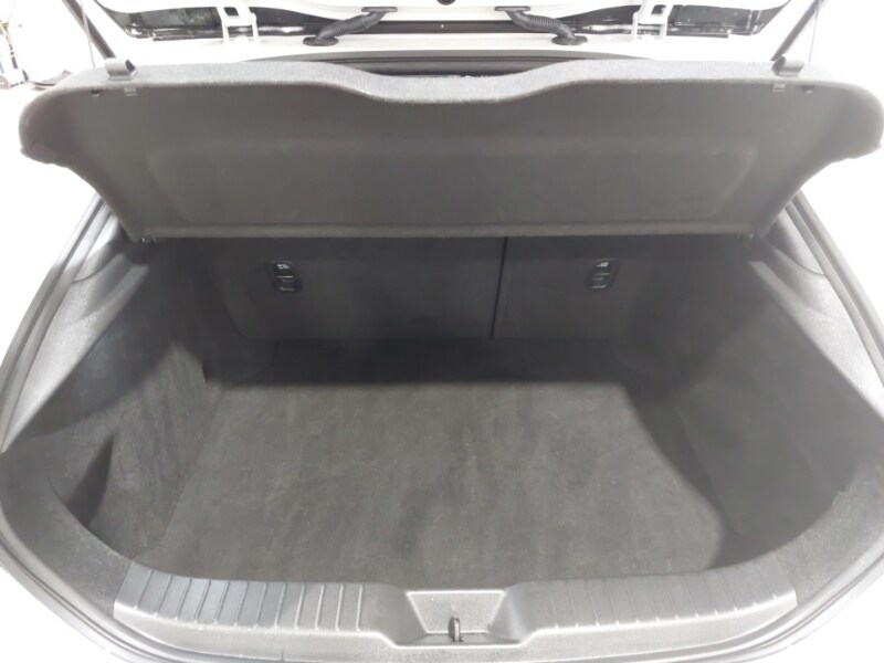 Used Mazda Mazda3 2023 for sale - 77573542: Photo 8