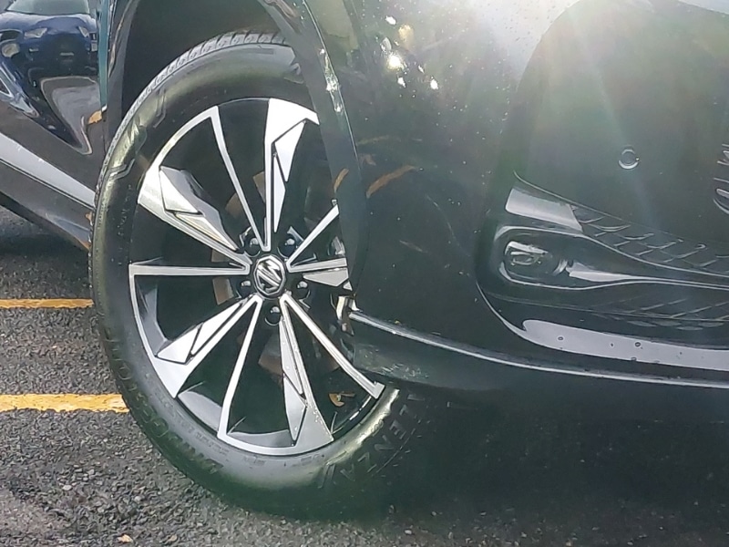 Used MG MG HS 2025 for sale - 77169781: Photo 9