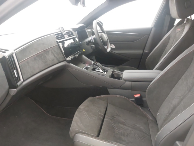 Used DS Automobiles Other 2025 for sale - 77184141: Photo 5