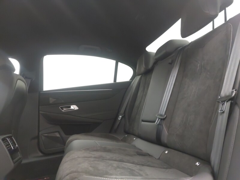 Used DS Automobiles Other 2025 for sale - 77184141: Photo 6