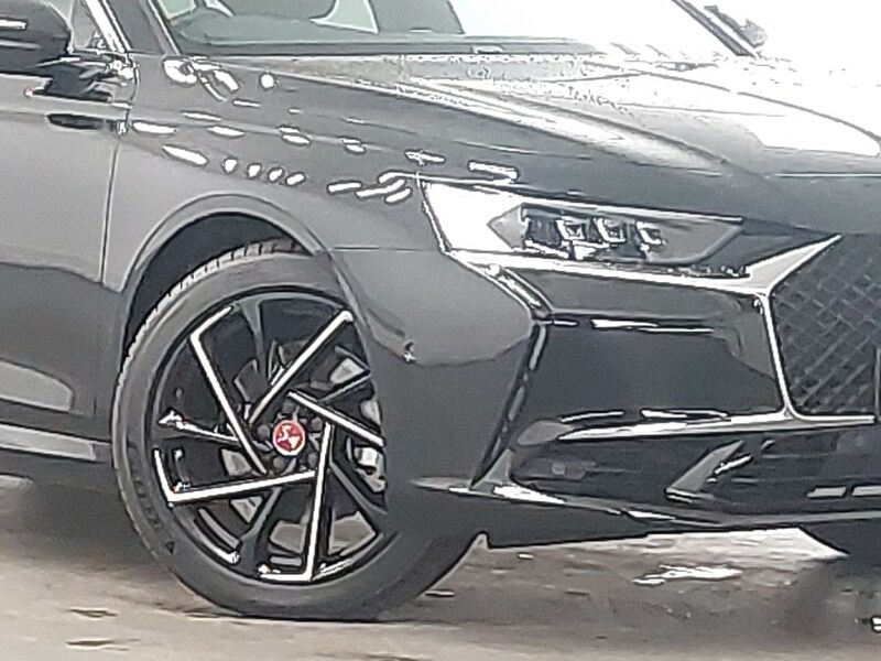 Used DS Automobiles Other 2025 for sale - 77184141: Photo 9