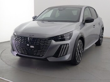 2025 - 1.2 PureTech 100 GT 5dr