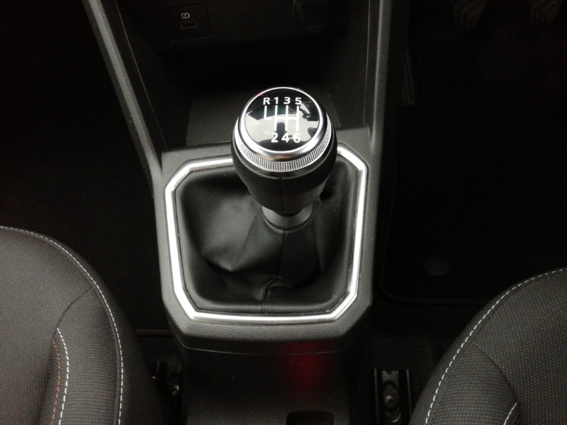 Used Dacia Jogger 2022 for sale - 76770600: Photo 12