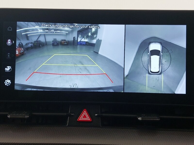 Used Kia Sportage 2022 for sale - 77544854: Photo 11