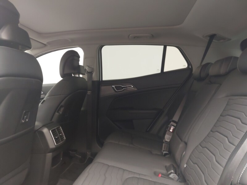 Used Kia Sportage 2022 for sale - 77544854: Photo 6