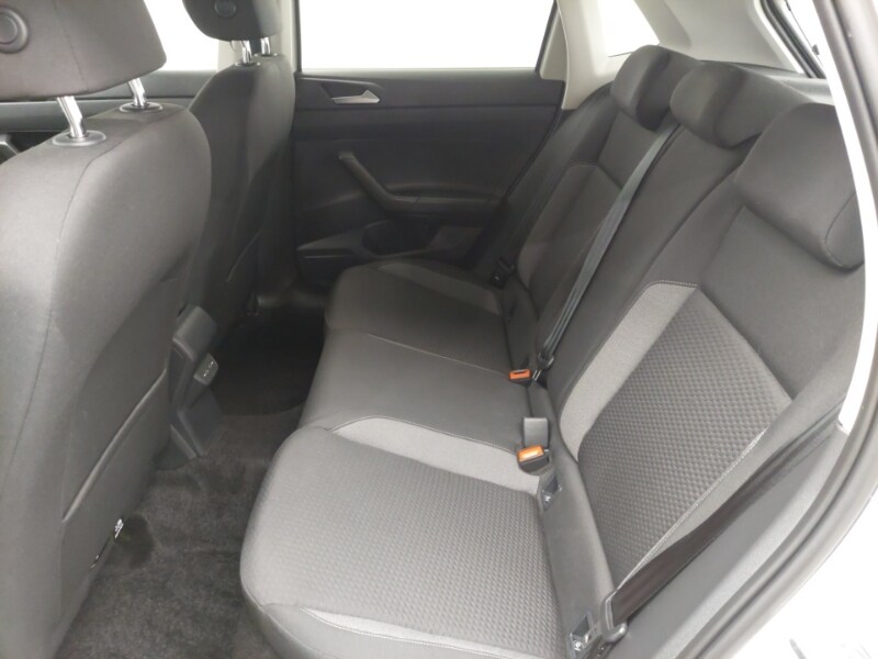 Used Volkswagen Polo 2023 for sale - 77531596: Photo 6