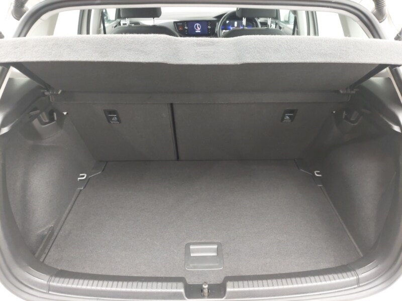 Used Volkswagen Polo 2023 for sale - 77531596: Photo 8