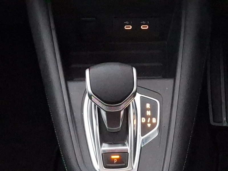 Used Renault Other 2025 for sale - 77162622: Photo 11