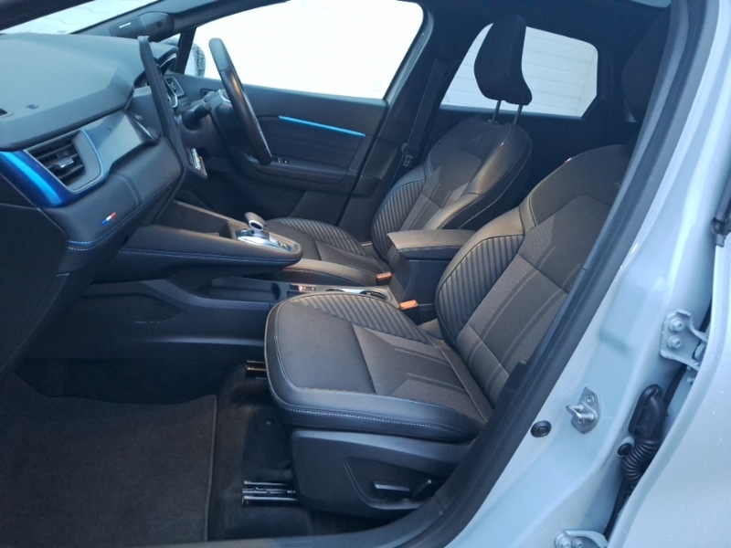 Used Renault Other 2025 for sale - 77162622: Photo 5