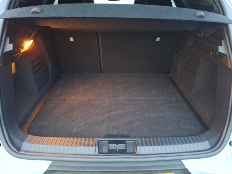 Used Renault Other 2025 for sale - 77162622: Photo 8