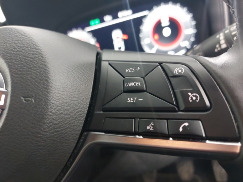 Used Nissan Juke 2025 for sale - 77514258: Photo 12