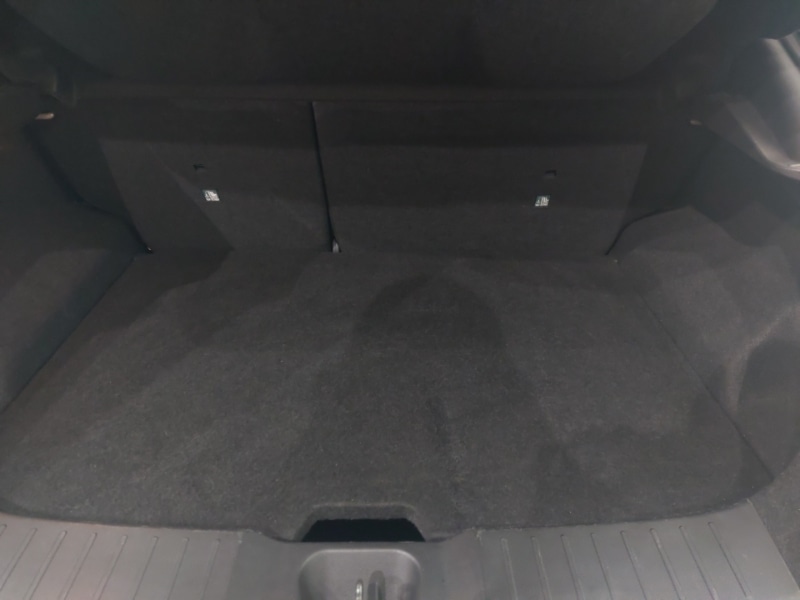 Used Nissan Juke 2025 for sale - 77514258: Photo 8