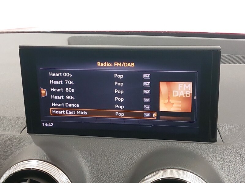 Used Audi Q2 2022 for sale - 77419860: Photo 10