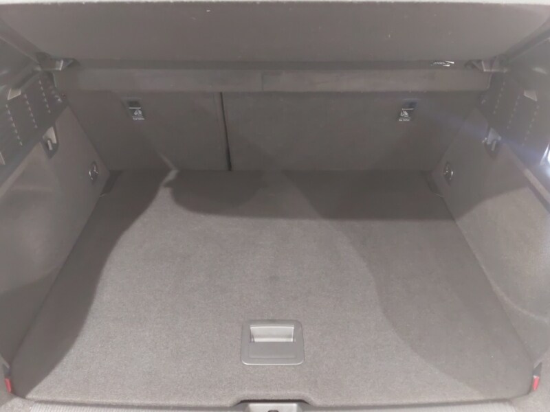 Used Audi Q2 2022 for sale - 77419860: Photo 8