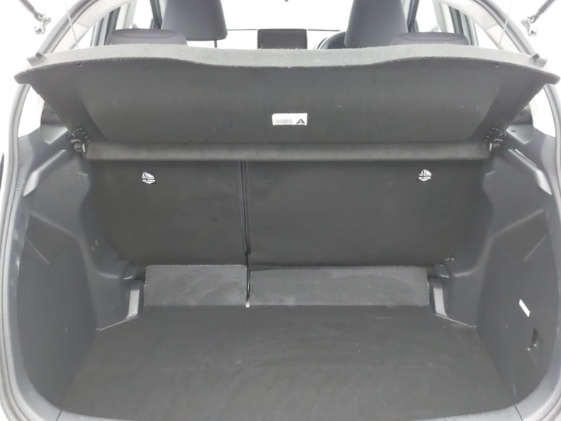 Used Mazda Mazda2 HYBRID 2024 for sale - 77028714: Photo 8