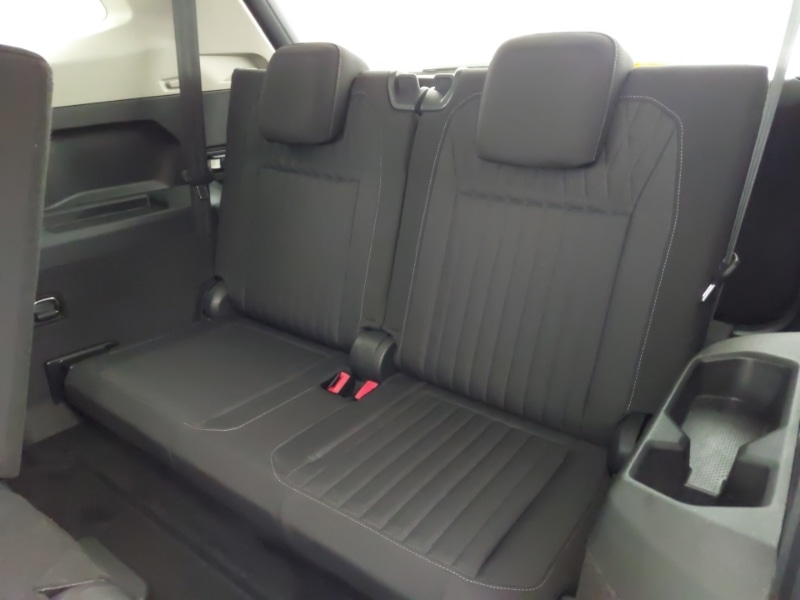 Used Volkswagen Tiguan Allspace 2022 for sale - 77380273: Photo 12