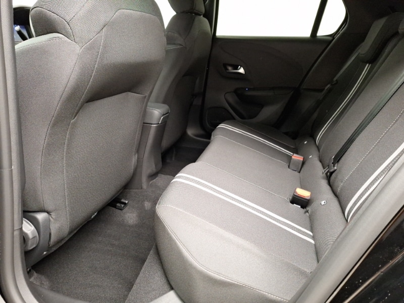 Used Vauxhall Corsa 2025 for sale - 76864955: Photo 6