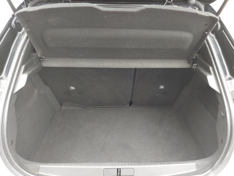 Used Vauxhall Corsa 2020 for sale - 76708444: Photo 8