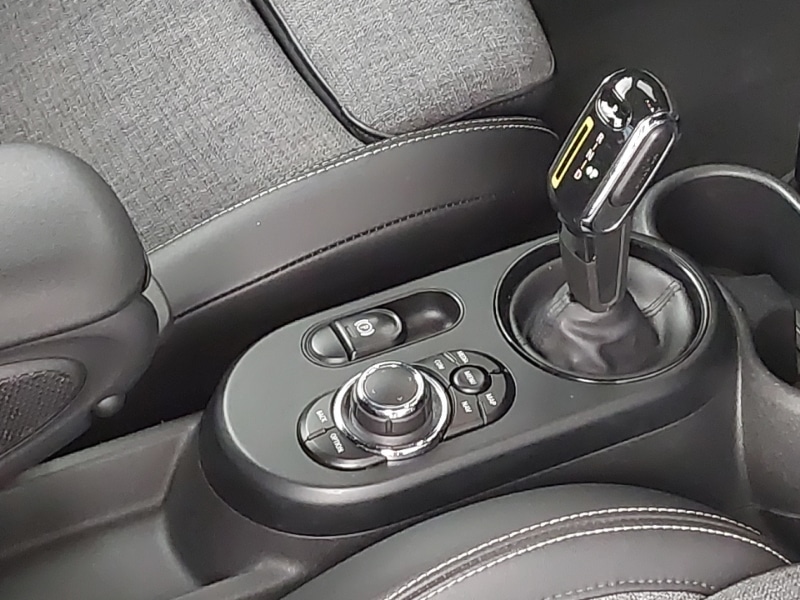 Used MINI Hatch 2021 for sale - 77955730: Photo 10