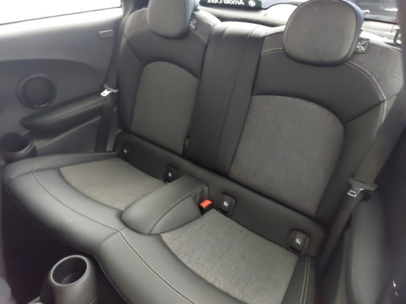 Used MINI Hatch 2021 for sale - 77955730: Photo 12