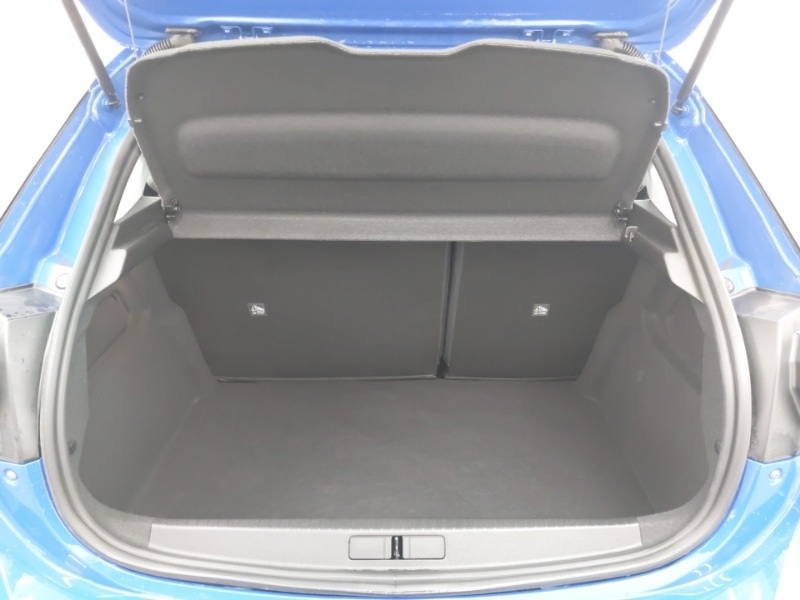 Used Vauxhall Corsa 2023 for sale - 76771019: Photo 8