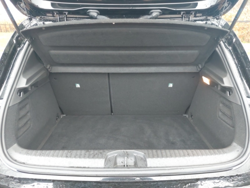 Used Renault Clio 2024 for sale - 77985680: Photo 8