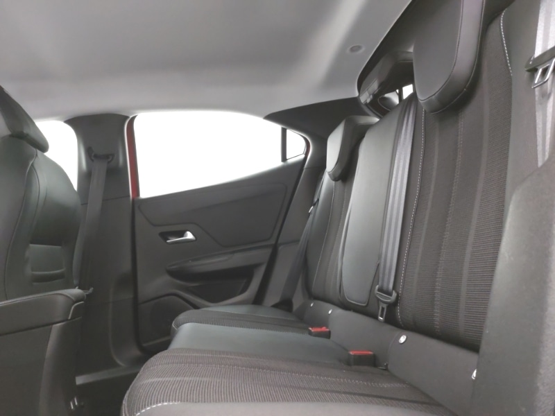 Used Vauxhall Mokka 2021 for sale - 76560765: Photo 6