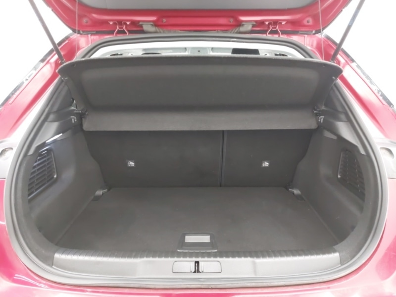 Used Vauxhall Mokka 2021 for sale - 76560765: Photo 8