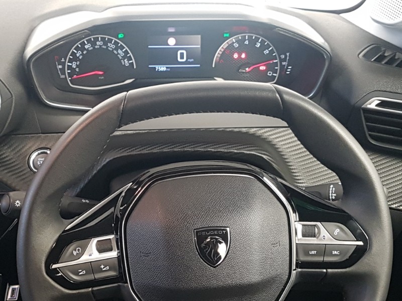 Used Peugeot 208 2025 for sale - 77972240: Photo 10