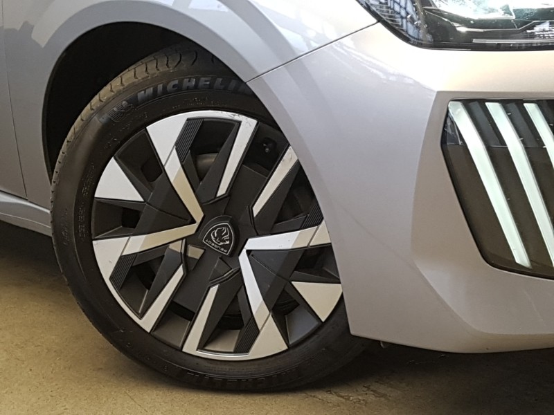 Used Peugeot 208 2025 for sale - 77972240: Photo 9