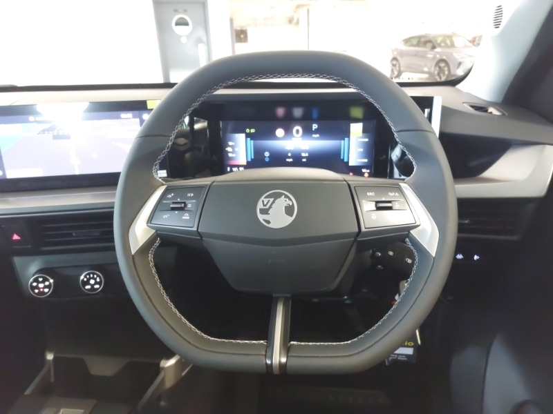 Used Vauxhall Frontera 2025 for sale - 76970769: Photo 7