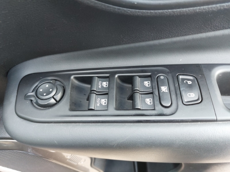 Used Jeep Renegade 2020 for sale - 76285849: Photo 12