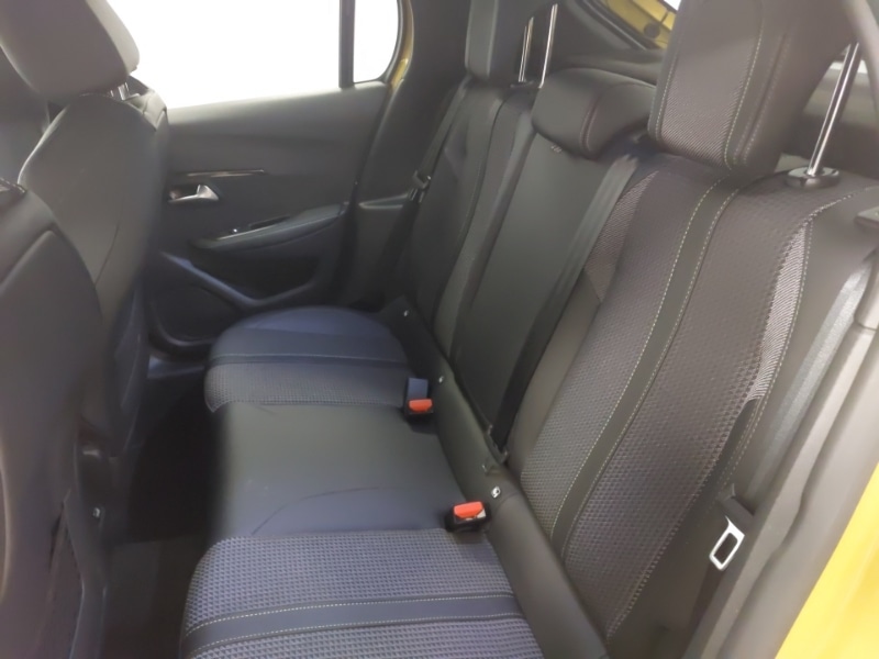 Used Peugeot 208 2023 for sale - 76548235: Photo 6