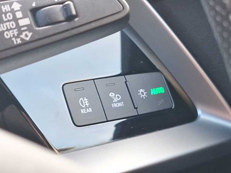 Used Audi A3 2023 for sale - 76737712: Photo 12