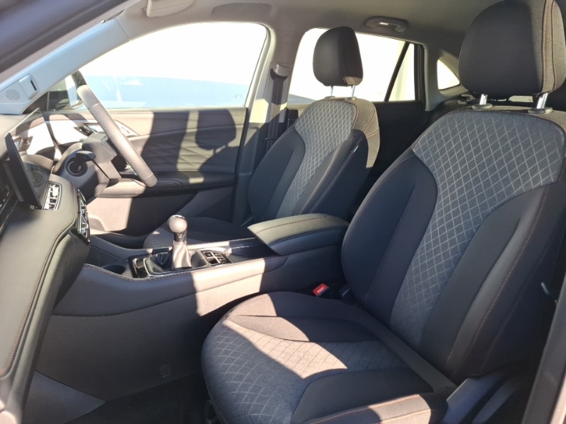 Used MG MG HS 2024 for sale - 77556633: Photo 5