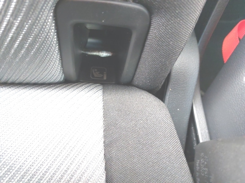 Used Volkswagen Touran 2022 for sale - 77913480: Photo 12