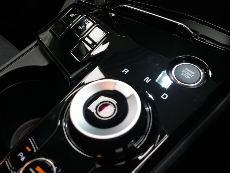 Used Kia Sportage 2025 for sale - 76600502: Photo 12