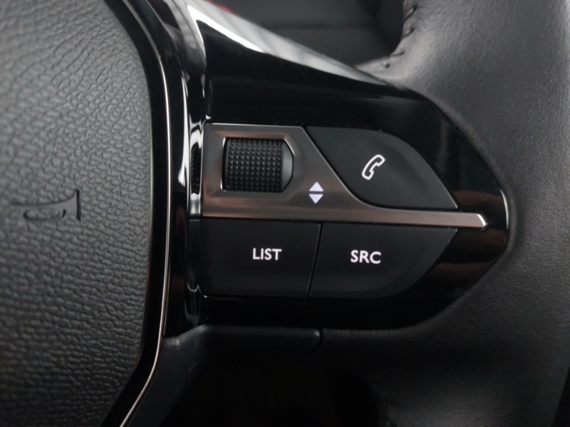 Used Peugeot 208 2025 for sale - 77740599: Photo 11