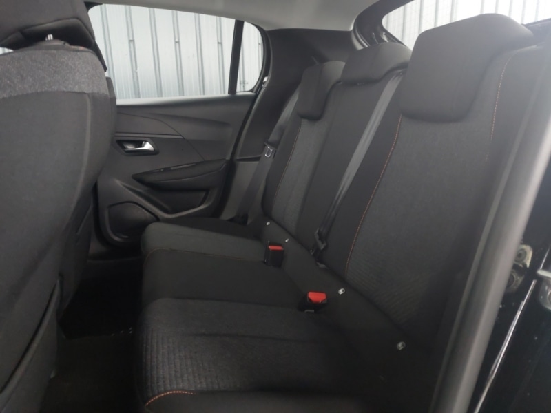 Used Peugeot 208 2025 for sale - 77740599: Photo 6