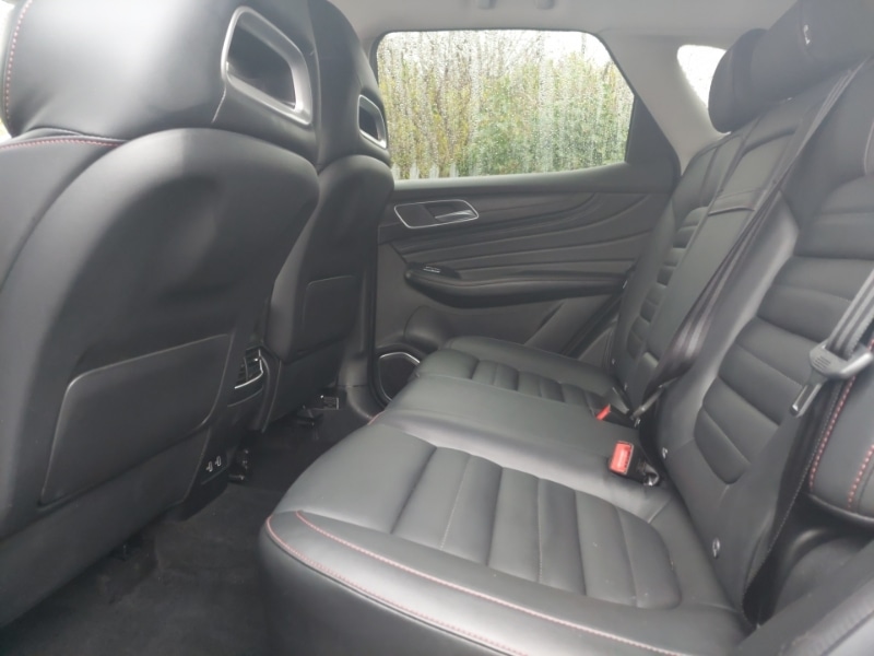 Used MG MG HS 2024 for sale - 76833699: Photo 6