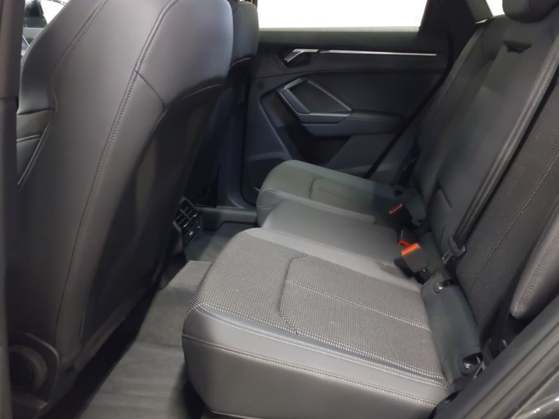Used Audi Q3 2022 for sale - 77624385: Photo 6